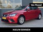 SEAT Ibiza 1.0 TSI Style Business Intense | Climate Control, Voorwielaandrijving, 12 maanden, Stof, Gebruikt