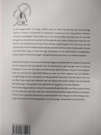 Zaans Groen 1944/1945 Mooie dingen in een lelijke tijd, 20e eeuw of later, Annemieke Woudt, Ophalen of Verzenden, Zo goed als nieuw