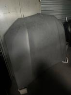 BMW X5 G05 Motorkap & Bumperbalk - Nieuw, Auto-onderdelen, Voor, Nieuw, Ophalen of Verzenden, BMW