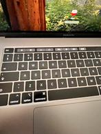 MacBook Pro i9, Computers en Software, Apple Macbooks, Ophalen of Verzenden, Zo goed als nieuw, 16 inch, 2 tot 3 Ghz