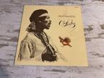 Jimi Hendrix - Crash Landing Vinyl [1186], Cd's en Dvd's, Ophalen of Verzenden, Zo goed als nieuw, 12 inch, Poprock