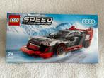 Lego Speed Champions 76921 (NIEUW), Ophalen, Nieuw, Lego