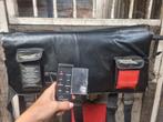 Massagepad paarden, Equilibrium Therapy massagepad, Ophalen of Verzenden, Gebruikt, Dekje