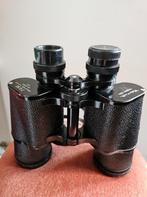 verrekijker, Gebruikt, Minder dan 8x, Overige typen, Ophalen of Verzenden