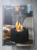 Jens Living tafelhaard, Overige materialen, Zwart, Nieuw, Ophalen of Verzenden