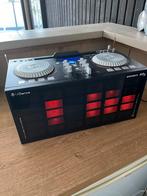 iDance Bluetooth home party speaker (zonder antenne), Ophalen, Gebruikt, Dj-set, Overige merken
