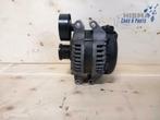 BMW 3-serie E90 / E91 316i Dynamo 7550468 2005 t/m 2012, Auto-onderdelen, Ophalen of Verzenden, Gebruikt