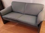 Leolux Bora, Huis en Inrichting, Ophalen, Gebruikt, Tweepersoons, 75 tot 100 cm