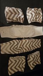 Herbruikbare reuen/reutjes/mannetjes luiers., Dieren en Toebehoren, Honden-accessoires, Ophalen, Zo goed als nieuw