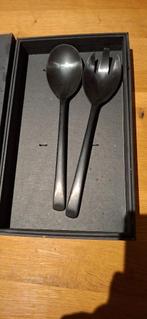 Broste Copenhagen Saladecouvert, Ophalen, Overige materialen, Overige typen, Zo goed als nieuw