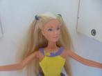 barbie Vintage, Verzamelen, Poppen, Verzenden, Gebruikt, Fashion Doll