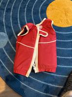 Zwemvest voor zwemdiploma - De Kwakel, Ophalen of Verzenden, Zo goed als nieuw, Jongetje of Meisje