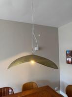 Gervasoni Brass hanglamp, Ophalen, Zo goed als nieuw