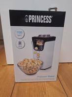 Princess Popcorn Maker, Ophalen of Verzenden, Zo goed als nieuw