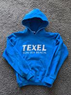 Texel sweater, Kleding | Heren, Ophalen of Verzenden, Zo goed als nieuw