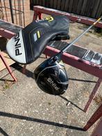 Ping G430 Driver, Sport en Fitness, Golf, Ophalen of Verzenden, Club, Ping