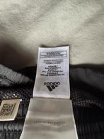 Adidas Vintage Broek - Maat L, Ophalen of Verzenden, Gedragen, Maat 52/54 (L)