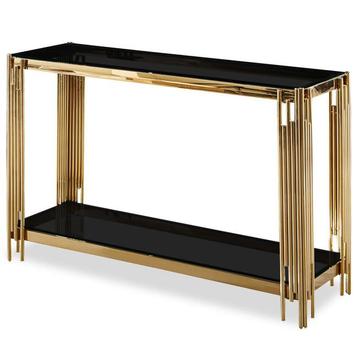 Console tafel Falerna beschikbaar voor biedingen