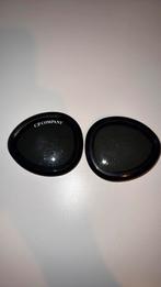 Cp company losse goggles, Ophalen of Verzenden, Zo goed als nieuw, Overige merken