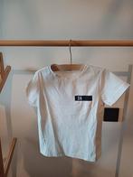 Tof shirt van Il Gufo, super stof! Maat 3 jaar, Gebruikt, Ophalen of Verzenden, Shirt of Longsleeve
