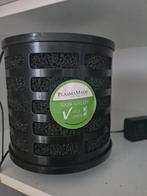 Plasmamade, Ophalen of Verzenden, Zo goed als nieuw, Luchtreiniger