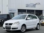 Volkswagen Polo 1.4-16V Trendline AIRCO/EL RAMEN/APK NIEUW B, Auto's, Volkswagen, Voorwielaandrijving, Stof, Gebruikt, 4 cilinders