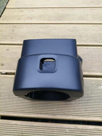 Stuurkolom unit SUBARU IMPREZA gc-modellen  1997/2001  beschikbaar voor biedingen