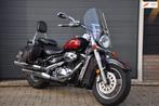 Suzuki VL 800 Intruder Volusia Intruder 800, Motoren, Motoren | Suzuki, 805 cc, Chopper, Bedrijf, Meer dan 35 kW