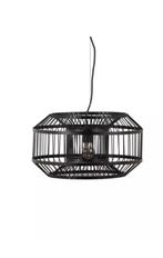 WOOOD exclusive hanglamp Esila, Ophalen, Nieuw, Minder dan 50 cm