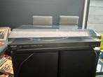 Akai AP-A101 Platenspeler - Semi-Automatisch, Gebruikt, Automatisch, Ophalen of Verzenden, Platenspeler