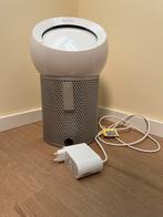 Dyson Pure Cool Luchtreiniger, Ophalen of Verzenden, Gebruikt, Luchtreiniger