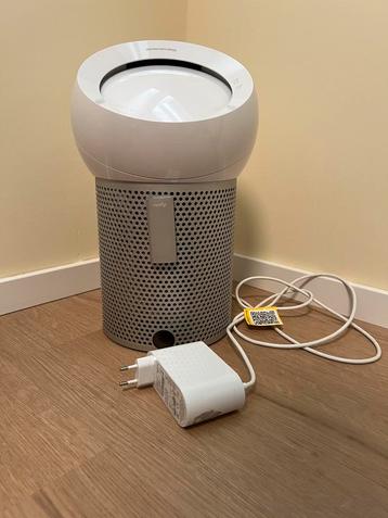 Dyson Pure Cool Luchtreiniger beschikbaar voor biedingen