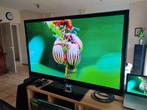 MEGA 60 Inch LG Smart TV Netflix YouTube Wi-Fi, 50 Hz, Ophalen of Verzenden, Zo goed als nieuw, 100 cm of meer
