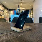 Apple iPhone 13 128GB - als nieuw- incl. garantie, 128 GB, Zwart, IPhone 13, Ophalen of Verzenden