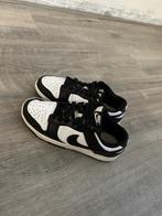Nike panda dunks, Kleding | Heren, Schoenen, Zwart, Nike, Ophalen of Verzenden, Sneakers of Gympen