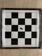 Werner Bronkhorst - All Four Victory, Ophalen of Verzenden