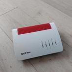 Fritzbox 7590 zo goed als nieuw, Computers en Software, Routers en Modems, Ophalen, Zo goed als nieuw