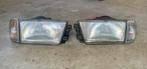Koplampen Alfa 75 + witte knipperlicht, Ophalen, Gebruikt, Alfa Romeo
