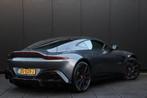 Aston Martin Vantage 4.0 V8 | 510 PK! | NL AUTO | LEDER | ME, Auto's, Aston Martin, Achterwielaandrijving, Gebruikt, 510 pk, 2 stoelen