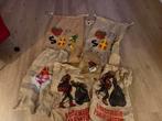 Jute zakken sinterklaas, Diversen, Sinterklaas, Ophalen of Verzenden, Zo goed als nieuw