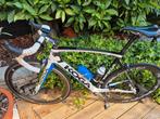 Koga kimera road ud team carbon race fiets, Fietsen en Brommers, Fietsen | Racefietsen, Gebruikt, Carbon, Ophalen of Verzenden