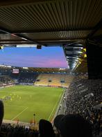 Alemannia Aachen tickets te koop! ️, Drie personen of meer