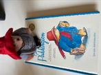 Beertje Paddington set, Ophalen of Verzenden