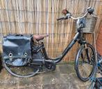 Prophete E-Bike (display werkt niet), Fietsen en Brommers, Elektrische fietsen, Ophalen, Gebruikt, Overige merken