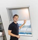 nieuwe aluminium hor (7 stuks), 120 cm of meer, Overige typen, Minder dan 200 cm, Nieuw