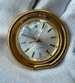 Bucherer wekker zakhorloge, Ophalen of Verzenden