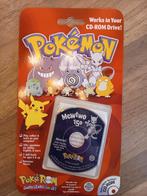 Mewtwo Pokémon Pokeroms Game, Spelcomputers en Games, Vanaf 3 jaar, Ophalen of Verzenden, 1 speler, Zo goed als nieuw