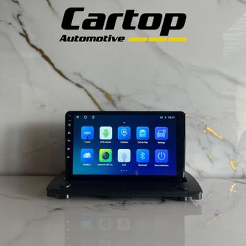 Davilon DVL-4186 Android 13 Autoradio – Volvo XC90 beschikbaar voor biedingen