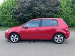Volkswagen Golf 1.2 TSI Highline BlueMotion 5DR*Clima*Dealer, Voorwielaandrijving, Euro 5, Gebruikt, 4 cilinders