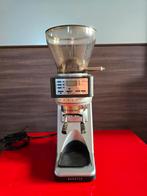Baratza Sette 270 Koffiemolen, Ophalen of Verzenden, Gebruikt